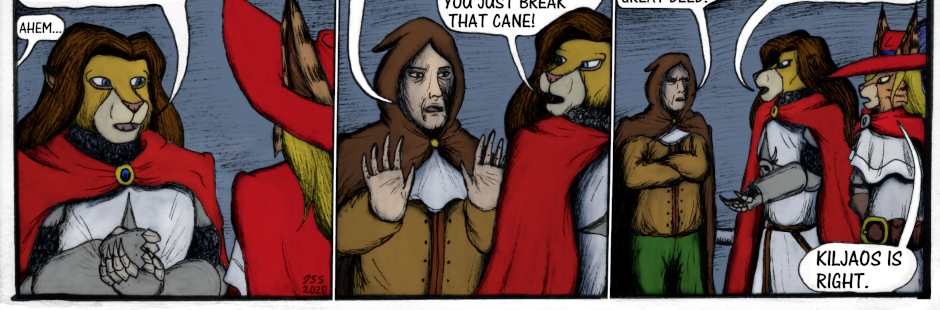 Image 2 Cut